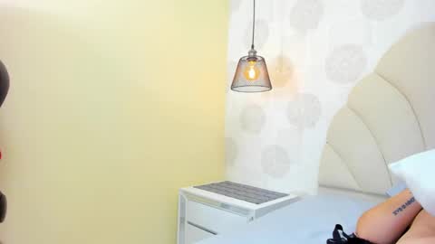 Valery  online show from February 1, 2025, 5:37 pm