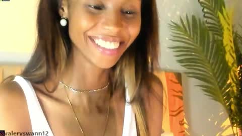 Valery swan1 online show from December 16, 2024, 7:48 am