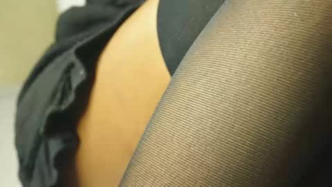 Valery swan1 online show from April 15, 2026, 4:52 am