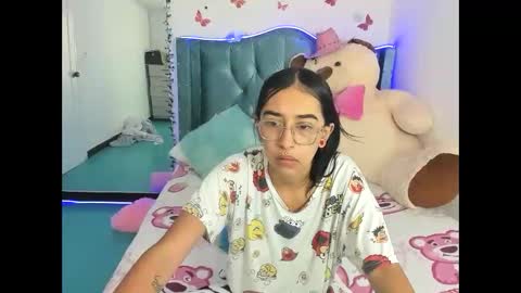 Snapshot of valery_taylor_1 chatting on April 9, 2026, 2:22 pm valery online show from April 9, 2026, 2:22 pm