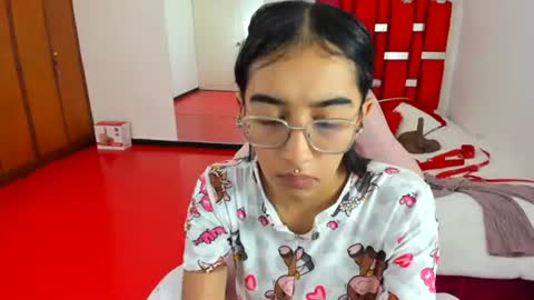 Snapshot of valery_taylor_1 chatting on June 18, 2026, 1:06 am valery online show from June 18, 2026, 1:06 am