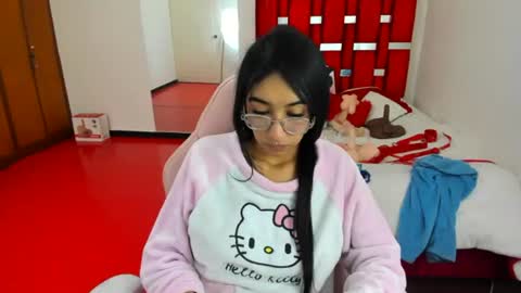 Snapshot of valery_taylor_1 chatting on June 19, 2026, 1:54 am valery online show from June 19, 2026, 1:54 am