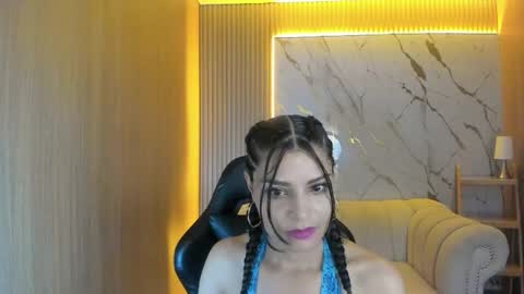 Valery online show from April 14, 2026, 8:26 pm