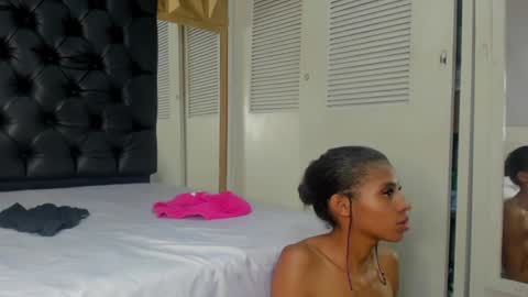 Valery online show from December 6, 2024, 11:14 pm