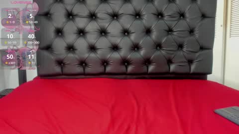 Valery online show from December 21, 2024, 9:47 pm