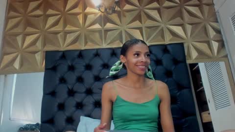 Valery online show from December 27, 2024, 7:57 pm