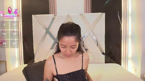 Val online show from February 27, 2025, 3:05 pm