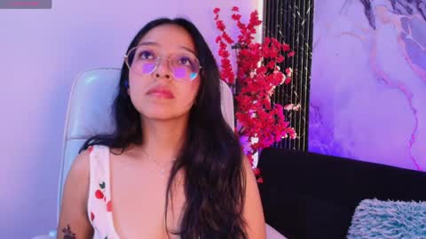 Val online show from April 7, 2026, 11:43 am