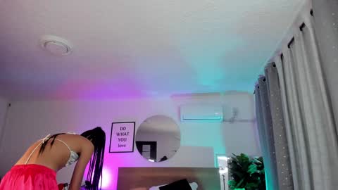 Valery online show from February 1, 2025, 3:28 pm