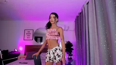 Valery online show from February 13, 2025, 11:17 am