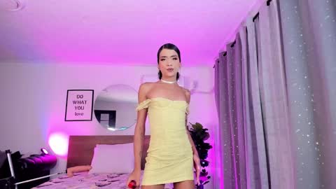 Valery online show from February 14, 2025, 11:31 am