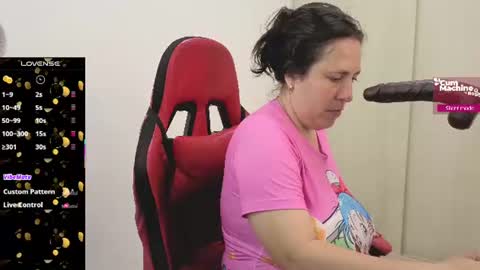 Snapshot of valeryadams_1 chatting on July 21, 2026, 2:25 am valery adams online show from July 21, 2026, 2:25 am
