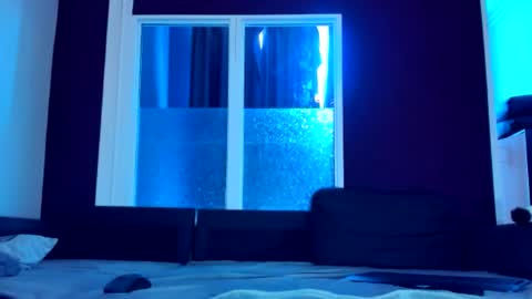 Snapshot of valerybaker1 chatting on September 12, 2025, 8:25 am B V Naughty online show from September 12, 2025, 8:25 am