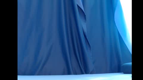 Snapshot of valerybaker1 chatting on September 14, 2025, 9:52 am B V Naughty online show from September 14, 2025, 9:52 am