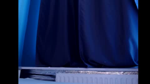 Snapshot of valerybaker1 chatting on September 19, 2025, 10:05 am B V Naughty online show from September 19, 2025, 10:05 am