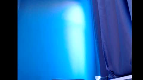 Snapshot of valerybaker1 chatting on October 1, 2025, 7:36 am B V Naughty online show from October 1, 2025, 7:36 am