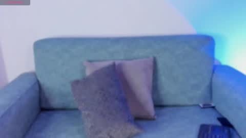 call me Maria online show from October 19, 2025, 5:30 am