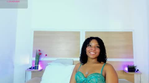 Valery  online show from November 12, 2025, 12:27 pm