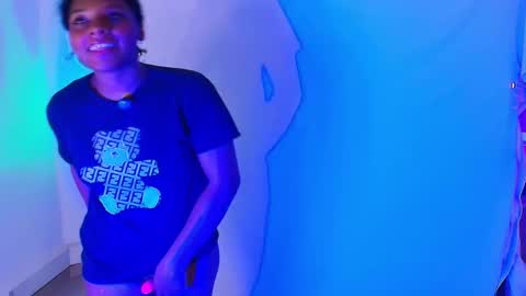 Valery  online show from January 16, 2026, 12:42 pm