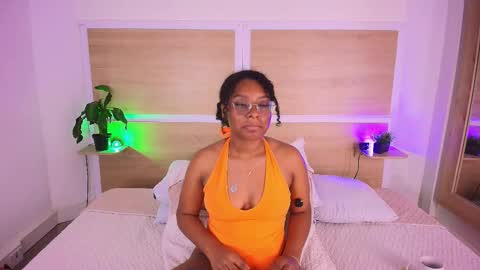 Valery  online show from February 6, 2026, 2:31 pm