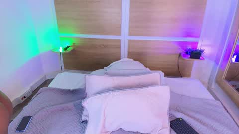 Valery  online show from February 17, 2026, 12:45 pm