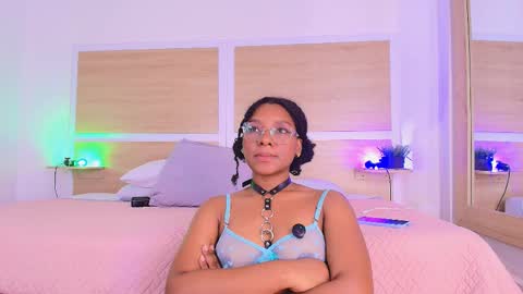 Valery  online show from March 4, 2026, 1:50 pm