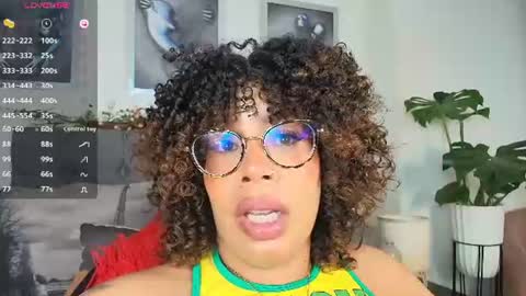 valeryharriz online show from July 19, 2026, 4:38 am