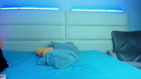 Valery Jackzon online show from December 23, 2025, 3:04 am