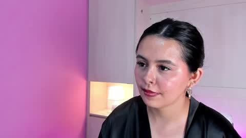 Snapshot of valerymeyerr chatting on January 10, 2025, 10:17 am valerymeyerr online show from January 10, 2025, 10:17 am