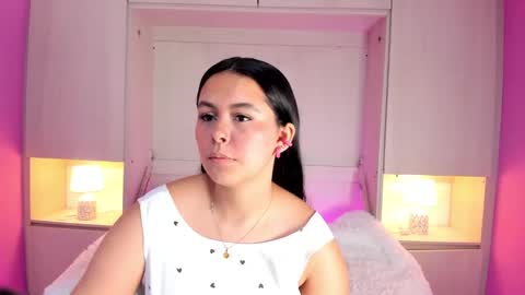 Snapshot of valerymeyerr chatting on January 12, 2025, 4:10 am valerymeyerr online show from January 12, 2025, 4:10 am