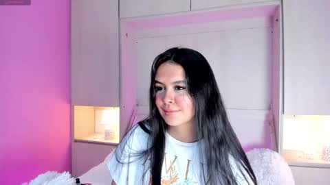 Snapshot of valerymeyerr chatting on January 19, 2025, 4:12 am valerymeyerr online show from January 19, 2025, 4:12 am