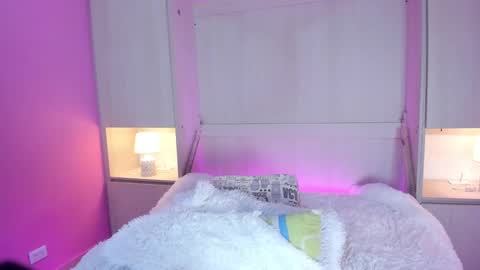 Snapshot of valerymeyerr chatting on January 21, 2025, 4:21 am valerymeyerr online show from January 21, 2025, 4:21 am