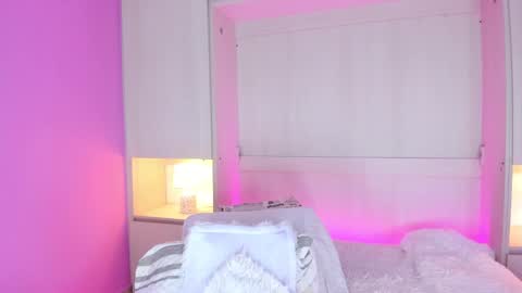 Snapshot of valerymeyerr chatting on February 12, 2025, 7:34 am valerymeyerr online show from February 12, 2025, 7:34 am