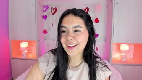 Snapshot of valerymeyerr chatting on February 15, 2025, 4:14 am valerymeyerr online show from February 15, 2025, 4:14 am