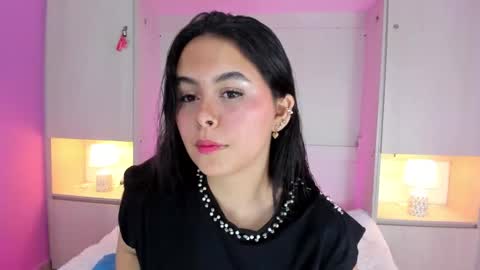 Snapshot of valerymeyerr chatting on February 20, 2025, 4:18 am valerymeyerr online show from February 20, 2025, 4:18 am