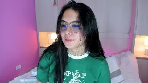 Snapshot of valerymeyerr chatting on February 22, 2025, 4:29 am valerymeyerr online show from February 22, 2025, 4:29 am