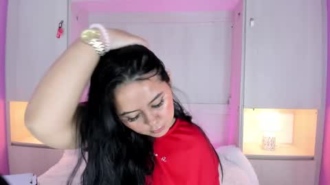 Snapshot of valerymeyerr chatting on March 4, 2025, 4:38 am valerymeyerr online show from March 4, 2025, 4:38 am