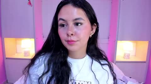 Snapshot of valerymeyerr chatting on March 6, 2025, 4:19 am valerymeyerr online show from March 6, 2025, 4:19 am