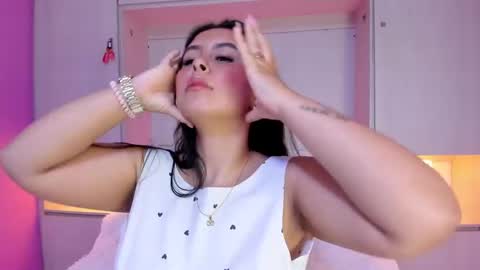 Snapshot of valerymeyerr chatting on March 7, 2025, 4:46 am valerymeyerr online show from March 7, 2025, 4:46 am