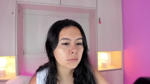 Snapshot of valerymeyerr chatting on March 8, 2025, 4:34 am valerymeyerr online show from March 8, 2025, 4:34 am