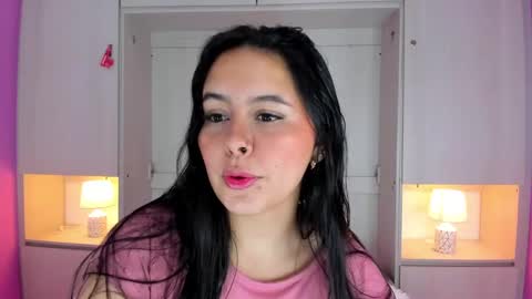 Snapshot of valerymeyerr chatting on March 9, 2025, 4:16 am valerymeyerr online show from March 9, 2025, 4:16 am