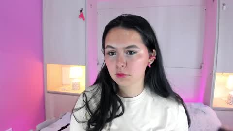 Snapshot of valerymeyerr chatting on March 12, 2025, 4:51 am valerymeyerr online show from March 12, 2025, 4:51 am