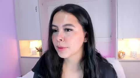 Snapshot of valerymeyerr chatting on September 12, 2025, 4:12 am valerymeyerr online show from September 12, 2025, 4:12 am