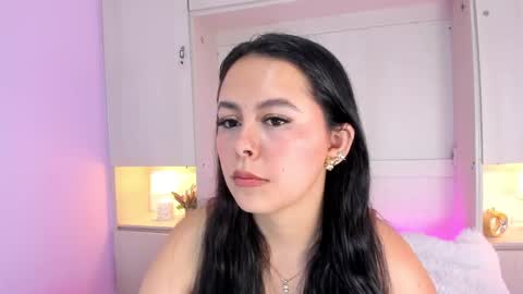 Snapshot of valerymeyerr chatting on September 13, 2025, 4:12 am valerymeyerr online show from September 13, 2025, 4:12 am