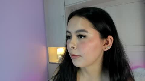 Snapshot of valerymeyerr chatting on September 16, 2025, 4:13 am valerymeyerr online show from September 16, 2025, 4:13 am