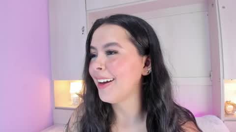 Snapshot of valerymeyerr chatting on September 17, 2025, 4:14 am valerymeyerr online show from September 17, 2025, 4:14 am