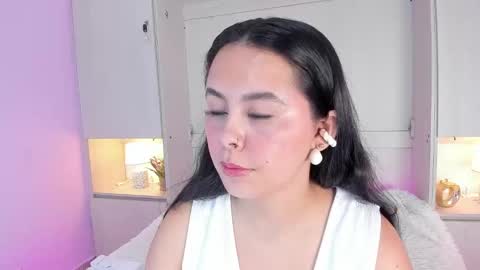 Snapshot of valerymeyerr chatting on September 28, 2025, 4:18 am valerymeyerr online show from September 28, 2025, 4:18 am