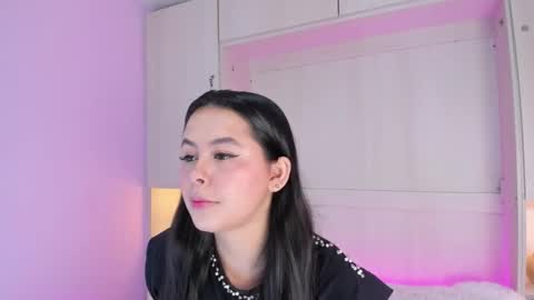 Snapshot of valerymeyerr chatting on October 1, 2025, 4:18 am valerymeyerr online show from October 1, 2025, 4:18 am