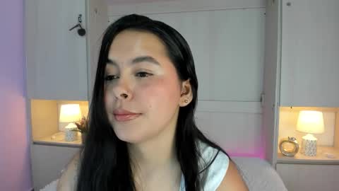 Snapshot of valerymeyerr chatting on October 16, 2025, 4:24 am valerymeyerr online show from October 16, 2025, 4:24 am