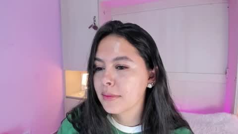 Snapshot of valerymeyerr chatting on October 23, 2025, 4:34 am valerymeyerr online show from October 23, 2025, 4:34 am